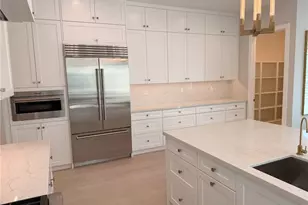 124 Sunnyslope, Irvine, CA 92618 - Photo 14