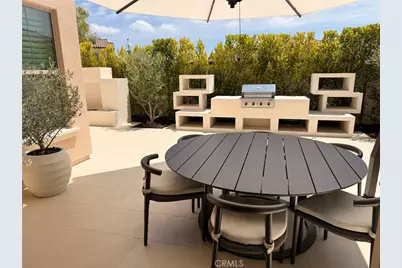 124 Sunnyslope, Irvine, CA 92618 - Photo 64