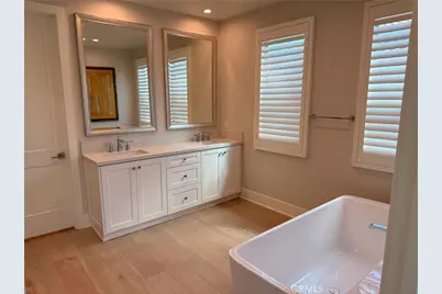 124 Sunnyslope, Irvine, CA 92618 - Photo 30