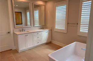 124 Sunnyslope, Irvine, CA 92618 - Photo 30