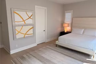 124 Sunnyslope, Irvine, CA 92618 - Photo 28