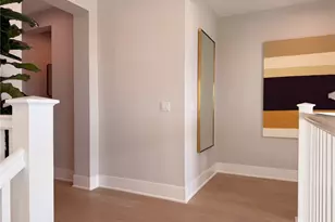 124 Sunnyslope, Irvine, CA 92618 - Photo 24