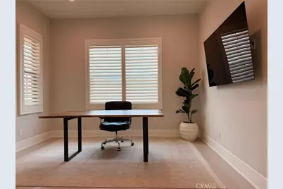 124 Sunnyslope, Irvine, CA 92618 - Photo 54