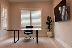 124 Sunnyslope, Irvine, CA 92618 - Photo 54