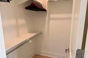 124 Sunnyslope, Irvine, CA 92618 - Photo 46