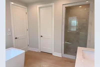 124 Sunnyslope, Irvine, CA 92618 - Photo 32