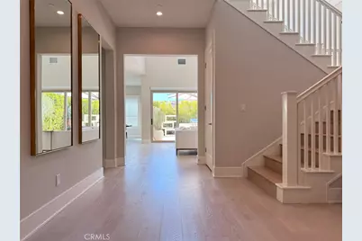 124 Sunnyslope, Irvine, CA 92618 - Photo 6