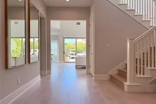 124 Sunnyslope, Irvine, CA 92618 - Photo 6