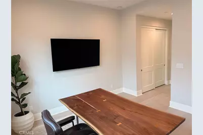 124 Sunnyslope, Irvine, CA 92618 - Photo 56