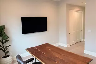 124 Sunnyslope, Irvine, CA 92618 - Photo 56