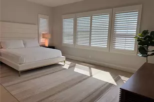 124 Sunnyslope, Irvine, CA 92618 - Photo 26