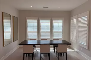 124 Sunnyslope, Irvine, CA 92618 - Photo 18
