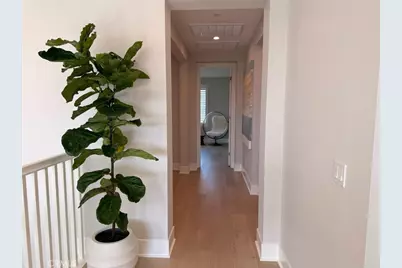 124 Sunnyslope, Irvine, CA 92618 - Photo 38