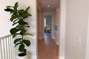 124 Sunnyslope, Irvine, CA 92618 - Photo 38