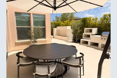 124 Sunnyslope, Irvine, CA 92618 - Photo 64