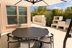 124 Sunnyslope, Irvine, CA 92618 - Photo 64