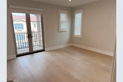 124 Sunnyslope, Irvine, CA 92618 - Photo 42