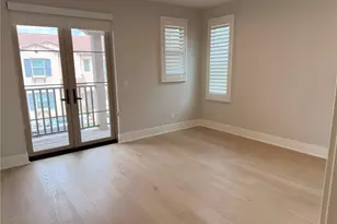 124 Sunnyslope, Irvine, CA 92618 - Photo 42
