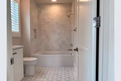 124 Sunnyslope, Irvine, CA 92618 - Photo 44