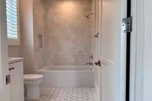124 Sunnyslope, Irvine, CA 92618 - Photo 44