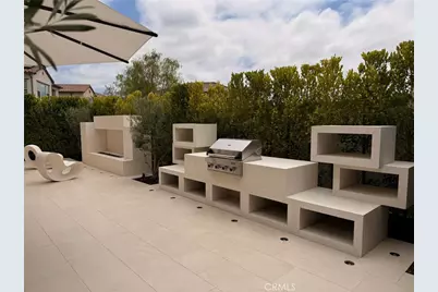 124 Sunnyslope, Irvine, CA 92618 - Photo 66