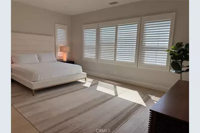 124 Sunnyslope, Irvine, CA 92618 - Photo 26