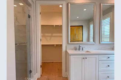 124 Sunnyslope, Irvine, CA 92618 - Photo 34