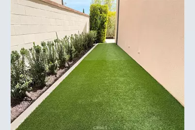 124 Sunnyslope, Irvine, CA 92618 - Photo 60