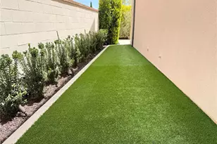 124 Sunnyslope, Irvine, CA 92618 - Photo 60