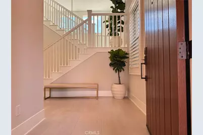 124 Sunnyslope, Irvine, CA 92618 - Photo 2