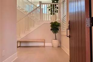 124 Sunnyslope, Irvine, CA 92618 - Photo 2