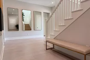 124 Sunnyslope, Irvine, CA 92618 - Photo 4