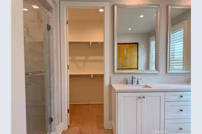 124 Sunnyslope, Irvine, CA 92618 - Photo 34
