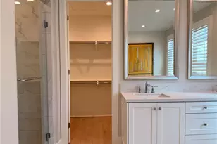 124 Sunnyslope, Irvine, CA 92618 - Photo 34