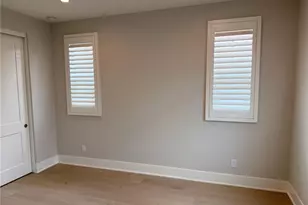 124 Sunnyslope, Irvine, CA 92618 - Photo 48