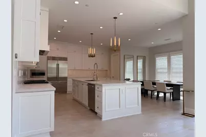 124 Sunnyslope, Irvine, CA 92618 - Photo 8