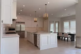 124 Sunnyslope, Irvine, CA 92618 - Photo 8