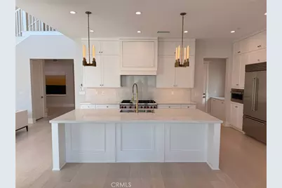 124 Sunnyslope, Irvine, CA 92618 - Photo 12