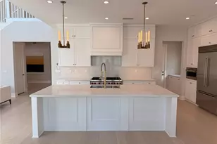 124 Sunnyslope, Irvine, CA 92618 - Photo 12