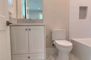 124 Sunnyslope, Irvine, CA 92618 - Photo 50