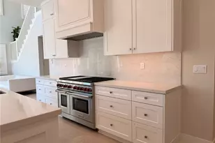 124 Sunnyslope, Irvine, CA 92618 - Photo 16