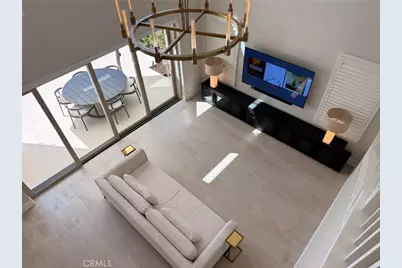 124 Sunnyslope, Irvine, CA 92618 - Photo 20