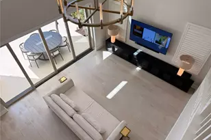 124 Sunnyslope, Irvine, CA 92618 - Photo 20