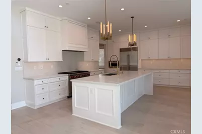 124 Sunnyslope, Irvine, CA 92618 - Photo 10
