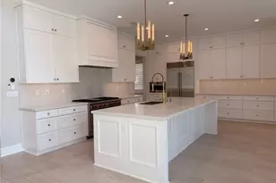 124 Sunnyslope, Irvine, CA 92618 - Photo 10