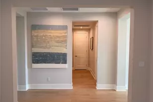 124 Sunnyslope, Irvine, CA 92618 - Photo 40