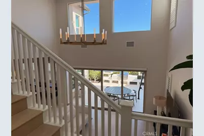 124 Sunnyslope, Irvine, CA 92618 - Photo 22