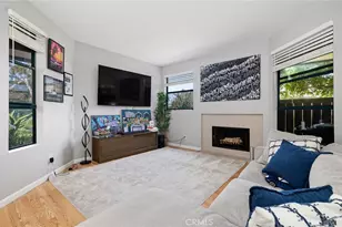4435 Nobel, San Diego, CA 92122 - Photo 2