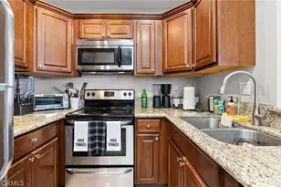 4435 Nobel, San Diego, CA 92122 - Photo 10
