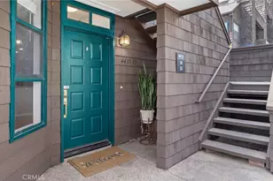 4435 Nobel, San Diego, CA 92122 - Photo 1